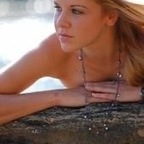 Haley Adams avatar