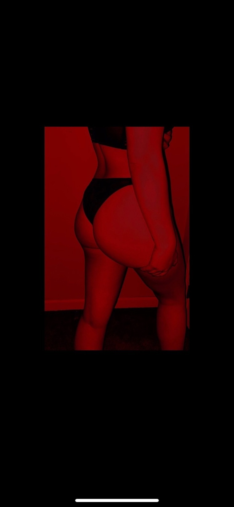 Haley saidso cover image