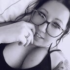 Hotwife Haley 🏆 avatar