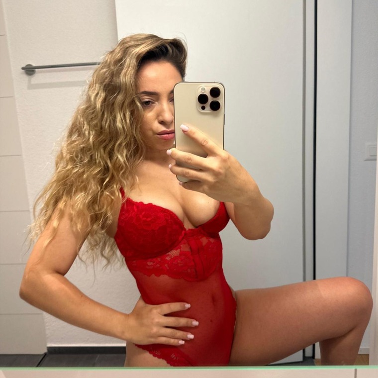 Haley banner image