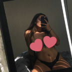 haleyxoxo avatar