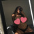 haleyxoxo avatar