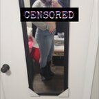 Haley avatar