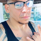 Half-Breed136 avatar