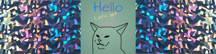 Half5tack2 banner image