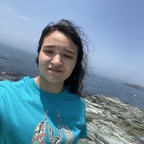 HalfAsianGirl2001 avatar