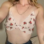 Blonde Baby avatar
