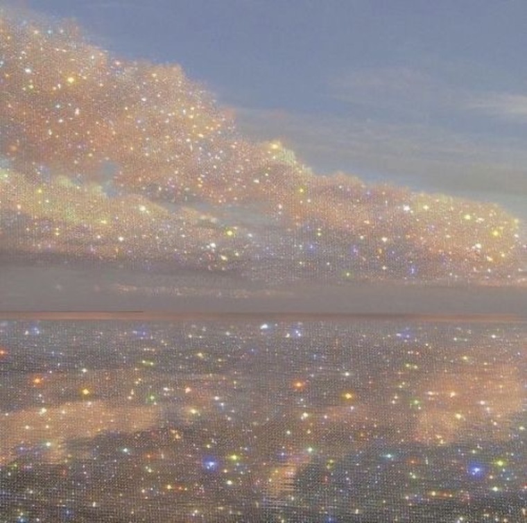 Blonde Baby banner image