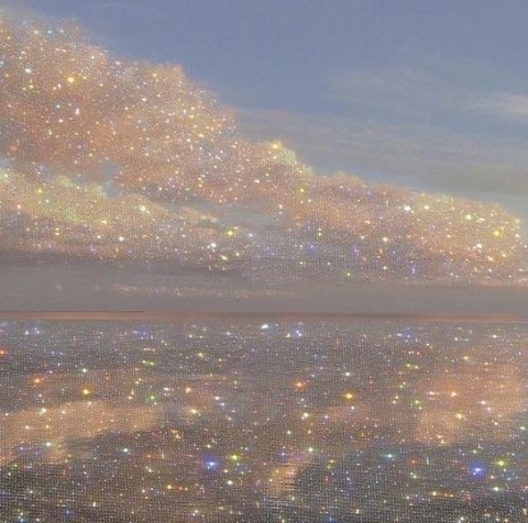 Blonde Baby cover image
