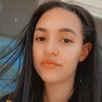 Wondergirl avatar