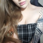 HalfInkedBabe avatar