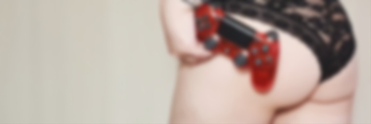 HalfInkedBabe banner image