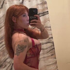 Katie avatar