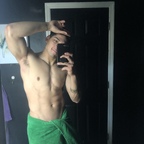 Mixed Daddy avatar