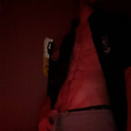 HalfSack999 avatar