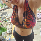 HalftattedMamaMae avatar