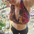 HalftattedMamaMae avatar