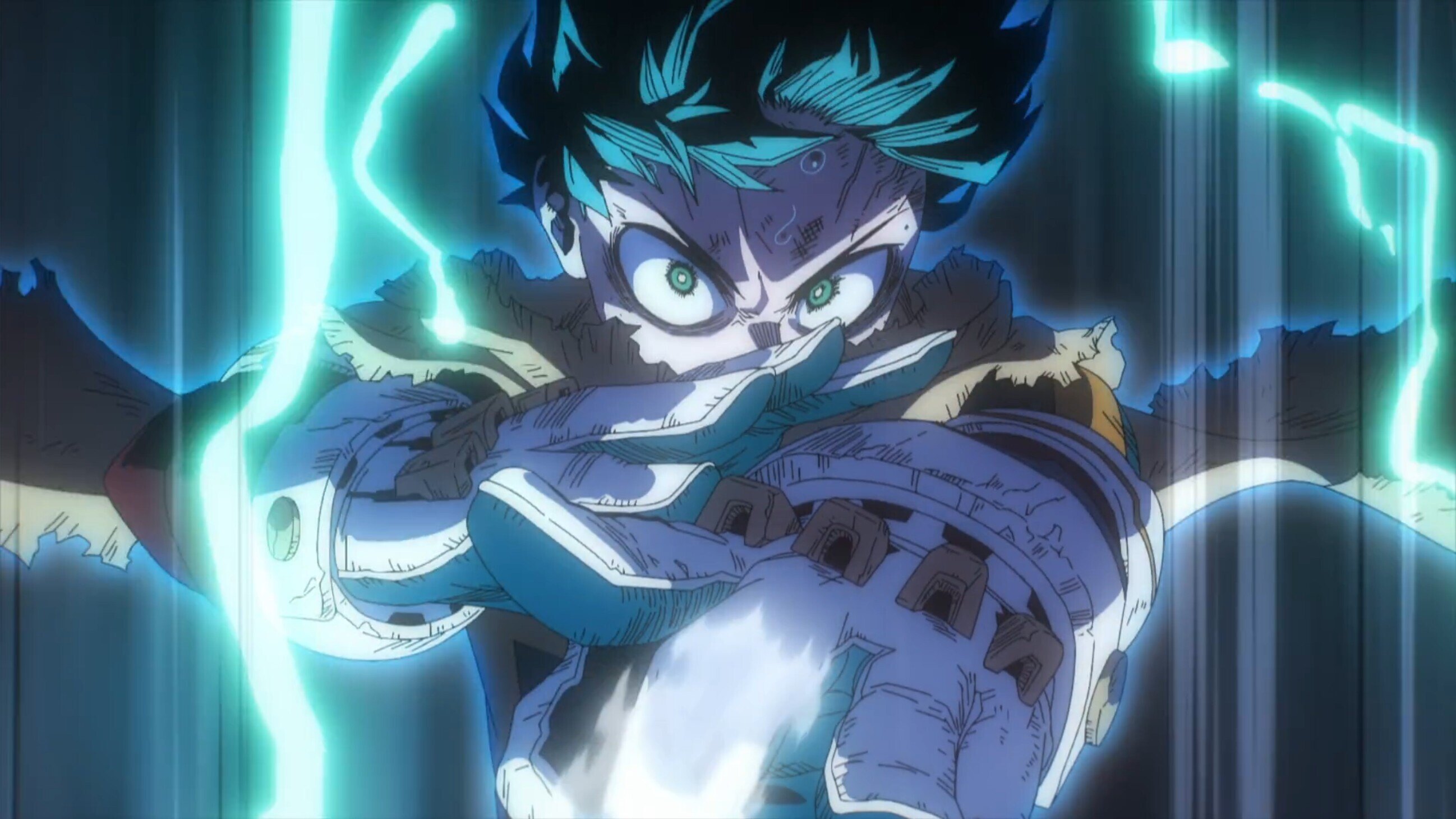 ๐ Rey Corto ๐ banner image