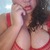 Hali D avatar