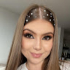 Halia Blanc avatar