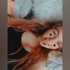 Halie Marie ❤️ avatar
