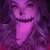 Haliehazze avatar