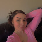 Halie Evans avatar
