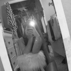 Haliexrenea avatar