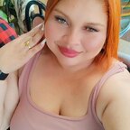 HALIORAL avatar