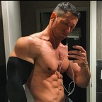 Hal Jordan avatar