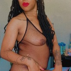 MonA LisAa avatar