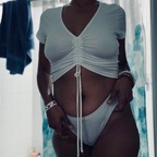 Halle Baby avatar