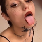 Hallelujah avatar