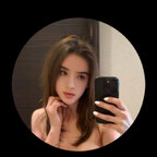 Ida Hallen avatar
