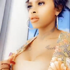 Hallewoods💋 avatar
