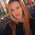 Halley_luuv avatar