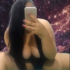Halley avatar