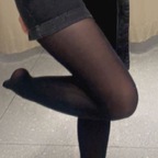 Hallie avatar