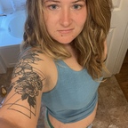 Hallie Bishop avatar