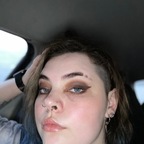 Hallie avatar