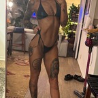 Hallie Haze avatar