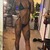 Hallie Haze avatar