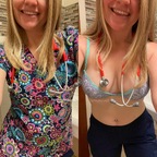 Hallie Nextdoor 👱🏼♀️ - FREE avatar