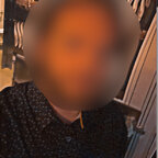 Hallieshubs avatar