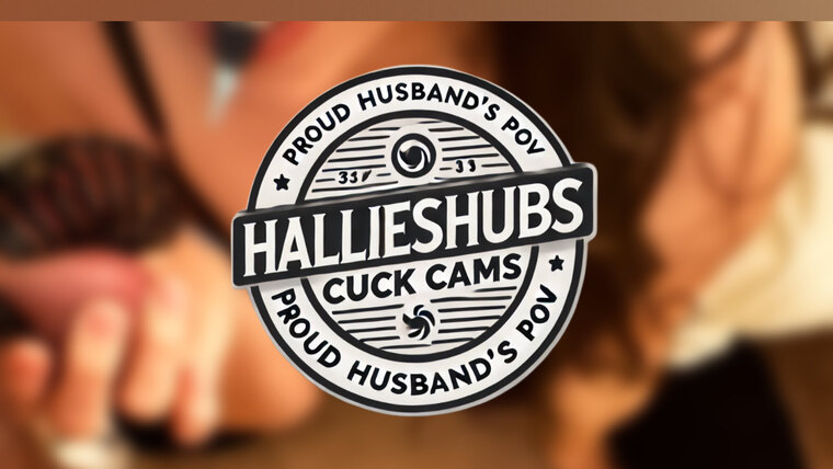 Hallieshubs cover image
