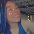 Hallie M Fields avatar
