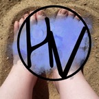 HallieVandigrisPhotos avatar