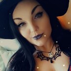 HallowQueen avatar
