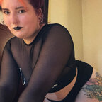 M avatar