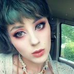 Miss Kitty avatar